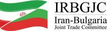 IRBGJC